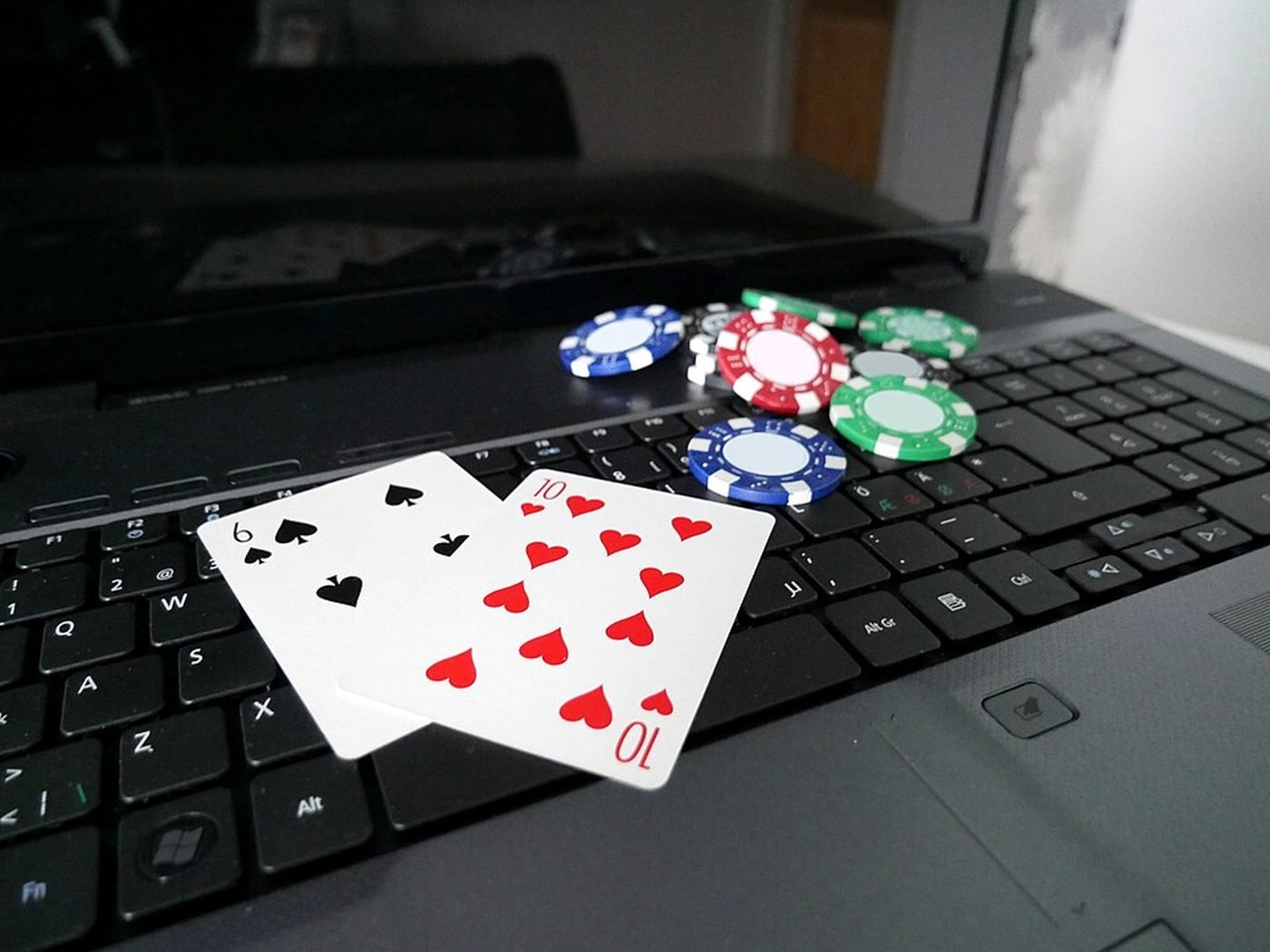 Spin & Go : fonctionnement, multiplicateurs et vraie valeur d’un ticket