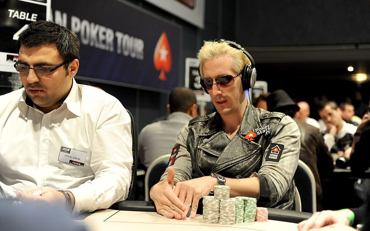 Sites de poker légaux en France : les opérateurs agréés par l’ANJ